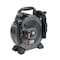Ridgid Drain Inspection Camera System 80643 - alternate 1