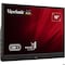 Viewsonic 15.6in 1920x1080 Prtbl IPS Mntr VA1655 - alternate 15