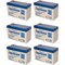 Power-Sonic Power Sonic PS-1290F2 - 12V 9Ah Rechargeable Sealed Lead Acid (SLA) Battery PS-1290 F2 - alternate 2