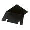 Komatsu COVER, KOMATSU OEM 1282444H2 1282444H2 - alternate 2