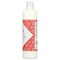 Nubian Heritage Coconut and Papaya Body Lotion, 13 Fluid Ounce 11107 - alternate 6
