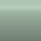 Kolor Koalition Automotive Touch Up Paint Toyota Mint Green Metallic 6000000000 Pint TUS-Pint-TOY-6000000000 - alternate 5