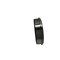 Komatsu BEARING, KOMATSU OEM ST294 ST294 - alternate 4
