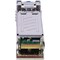 Eaton Eaton Transceiver Module, SFP, 1.25Gbps, 10km, Singlemode N286I-1P25GLXD1 - alternate 5