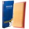 Premium Guard Engine Air Filter,  PA5322 - alternate 4