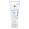 Dove Unscented pH Balancing Cream Whole Body Deodorant, 2.5 Ounce, 12PK 62712666 - alternate 10