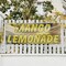 Signmission Mango Lemonade, 48 Inch x 120 Inch, Vinyl Banner B-120-30729 - alternate 5
