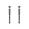 Fcs Struts Shock Absorber Assembly Kit 8346212 - alternate 4