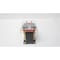 Yung Jeng VOLTAGE TRANSFORMER 600VA 220V-AC 50/60V-AC 1PH A036-0086 - alternate 5