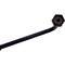 Caterpillar TUBE AS, CATERPILLAR OEM 3957894 3957894 - alternate 7