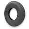 Steelbull ST215/75R14 Highway Rib 8 Ply TL Tire 471178 - alternate 3