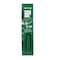 Avagard 3/8 in ID x 25 ft L Water Hose, PE, EVA Tube, Green, PE x EVA Fitting AVGRWH25FT-GN - alternate 4