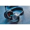Jbl Quantum 300 Wired Over Ear Gaming Headset, Black JBLQUANTUM300BLKAM - alternate 13