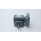 Boston Gear RIGHT ANGLE GEAR REDUCER 1.39HP 5:1 F713-5-B5-H - alternate 4