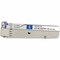 Add-On Addon Hp Jd100A Compatible Taa Compliant 100Base-Bx Sfp Transceiver JD100A-AO - alternate 6