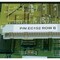 Panduit Laser/Ink Jet, Comp Lbl, Adhsv Poly, 1.60" W, C160X020YJJ, PK 5000 C160X020YJJ - alternate 1