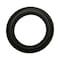 Cnh SEAL WIPER, CNH OEM CAS30574 CAS30574 - alternate 3