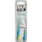 Danco Delta Hot/Cold Plastic Bathtub Stem 15607B - alternate 2