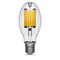 Feit Electric Feit 175 W ED28 HID Bulb 6000 lm Cool White High Lumen H39KB175LEDHDRP - alternate 5
