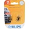 Philips 53B2 Standard Mini Bulb, 53B2 53B2 - alternate 8