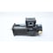 Sanyo Denki BL SUPER R12A831802 SERVO MOTOR 24V-DC REV 1 20BM040HBDT0 - alternate 4
