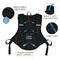 Ergodyne 3 ltr Orange Reflective Hydration Pack Kit 5160 - alternate 8