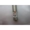 Ifm CAPACITIVE PROXIMITY SENSOR KF5001 KFA3040BBPKG/NI/US - alternate 5