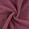 Arkwright Home Terry Microfiber Salon Towel 16x27 Burgundy - Pack of 24, 24PK PNP915109BU - alternate 5