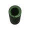 John Deere SPRING, JOHN DEERE OEM U43630 U43630 - alternate 4