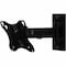 Peerless-Av (PP730) Mounting Kit PP730 - alternate 1