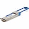 Add-On JNP-QSFP-100G-LR-CW29 COMP TAA 100GBASE-CWDM QSFP28 1290NM 10KM JNP-QSFP-100G-LR-CW29-AO - alternate 1