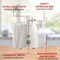 Brentwood Industries Juice Extractor in White 75089518M - alternate 7