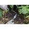 Fiskars 300S 12.5'' Ergo Weeder 384200-1001 - alternate 4