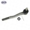 Skyward Automotive Products Steering Tie Rod End,  SES3003RL - alternate 2