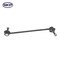 Skyward Automotive Products Suspension Stabilizer Bar Link,  SK80497 - alternate 1