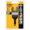 Dewalt Oscillating Wood Detail Blade DWA4208 - alternate 2