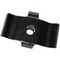 John Deere CLIP, JOHN DEERE OEM 9097161240 9097161240 - alternate 5