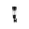 Fcs Struts Electronic Air Suspension Strut Assembly 99070 - alternate 1