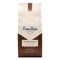Free Rein Ground Coffee, Texas Pecan, 12 oz Bag FRE36366 - alternate 1