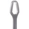 Performance Tool 11 in. Universal Double Box End Wrench W30789 - alternate 6