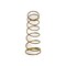 John Deere COMPRESSION SPRING, OEM T228200 - alternate 5