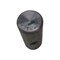 Caterpillar PIN, CATERPILLAR OEM 5380167 5380167 - alternate 4