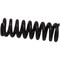 John Deere SPRING, JOHN DEERE OEM AT256825 AT256825 - alternate 5