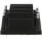 T Series Standard Motor Products, Distributorless Coil,  DR36T - alternate 4