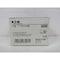 Eaton SL7 Continuous LED Light Module, Green, 230V SL7-L230 - alternate 4