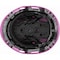 Ironwear Raptor Type II Class E Non-Vented Safety Helmet Pink 3975-P - alternate 5