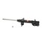 Kyb Gas Strut,  339140 - alternate 1