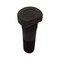 Komatsu WHEEL STUD, KOMATSU OEM 5062652 5062652 - alternate 5