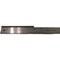 John Deere STUD, JOHN DEERE OEM R115979 R115979 - alternate 2
