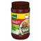 Knorr Professional Knorr Mexican Beef Bouillon Mix, 2 Pound, 6PK 67975769 - alternate 1